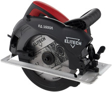 ELITECH 178429 ПД 1600Л