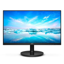 PHILIPS 241V8L 23.8"