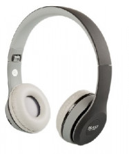 BLAST BAH-820 BT BLUETOOTH