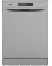 GORENJE GS62040S