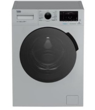 BEKO WSPE7H616S