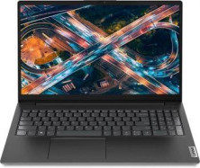 LENOVO 15.6 V15 G3 IAP Black (82TT00M3RU) ПИ