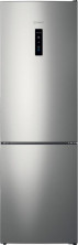 INDESIT ITS 5180 G