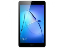 HUAWEI MatePad T3 7 IPS+3G/16GB SPACE GREY (BG2- U01)