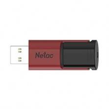 NETAC 128GB NT03U182N-128G-30RE