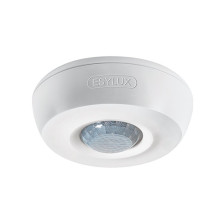 Датчик присутствия ESYLUX PD 360/8 Basic