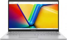 ASUS 15.6 Vivobook 15 X1504ZA-BQ068 Gray (90NB1022-M00D50) ПИ