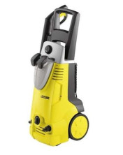 KARCHER К 6.91 MD