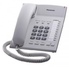 PANASONIC KX-TS2382RUW