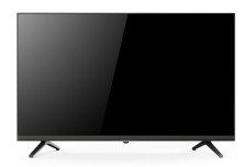 CENTEK CT-8550 SMART TV