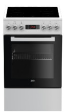 BEKO FSM 57300GW