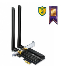 TP-LINK ARCHER TX50E