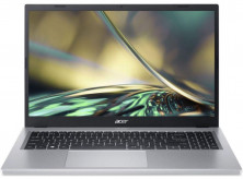 ACER 15.6 Aspire A315-24P-R4VE Silver (NX.KDEER.00B) ПИ