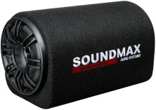 SOUNDMAX SM-SW0801A