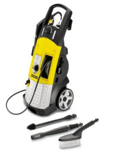 KARCHER К 7.85 MD