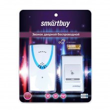 SMARTBUY (SBE-11-DP3-32) беспроводной