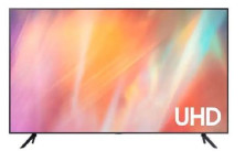 SAMSUNG UE-50AU7100UXRU SMART TV [ПИ]