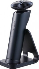 XIAOMI Electric Shaver S700 BHR5721GL