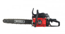 MAXCUT 22100152 MC 152