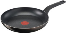 TEFAL 042 06 924 Сков 24 cо с.к. EASY PLUS