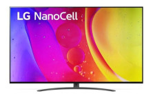 LG 50NANO826QB.ARUB SMART TV [ПИ]