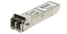 D-LINK DEM-210/B1A