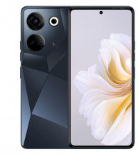 TECNO Camon 20 Pro CK7n 8/256Gb Predawn Black