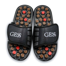 GESS GESS-204 XL uFoot (XL 44-45)