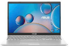 ASUS 15.6 HD X515JF-BR326T Silver (90NB0SW2-M05830) ПИ