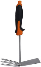 FISKARS Plantic Pro 36380-01