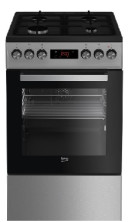 BEKO FSM 52331 DXDT