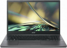 ACER 15.6 A515-47-R3DR Ryzen 3 Grey (NX.K82ER.002)