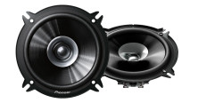 PIONEER TS-G1310S