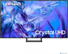 SAMSUNG UE50DU8500UXRU Smart Series 8 титан/4K Ultra HD/60Hz/DVB-T2/DVB-C/DVB-S2/U ПИ