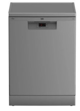 BEKO BDFN15421S