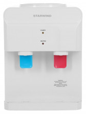 STARWIND SW-2001FW