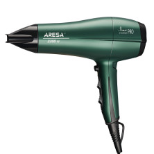 ARESA AR-3218