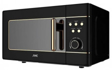 JVC JK-MW270D