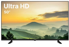 GRUNDIG 50GFU7800B SMART TV