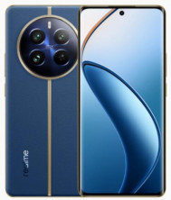 REALME 12 Pro 5G RMX3842 12/512Gb Blue (631011001051/631002000942)