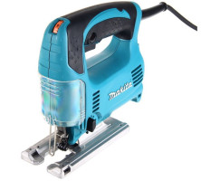 MAKITA 4329X1 174900 +набор A86898