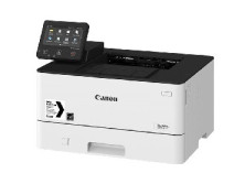 CANON I-SENSYS LBP214DW