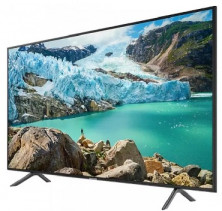 SAMSUNG UE-75RU7100UXRU SMART TV