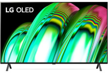 LG OLED55A23LA SMART TV [ПИ]