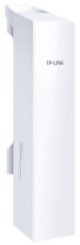 TP-LINK CPE220