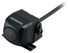 KENWOOD CMOS-130