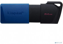 KINGSTON Флэш-накопитель USB3.2 64GB DTXM/64GB