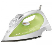 TEFAL FV-3326