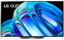 LG OLED55B23LA SMART TV [ПИ]