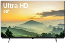 GRUNDIG 65GGU7900B SMART TV